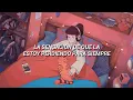 Download Lagu Abba - Slipping Through My Fingers (Subtitulado al Español)