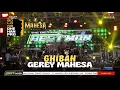 Download Lagu GHIBAH GERRY MAHESA MUSIC BESTMEN PEKALONGAN DHEHAN PRO KY SENTU 2025