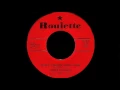 Jimmie Rodgers - Kisses Sweeter Than Wine