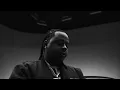 Babyface Ray - Grow Young / Nothing (Official Video)