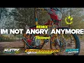 Dj IM NOT ANGRY ANYMORE || Tik Tok || Erifanthastic ft Paramore || SUMAWE NATION [2K21]