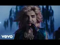 Download Lagu Tokio Hotel - Colors of the Wind (From \
