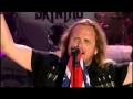 Download Lagu Lynyrd    Skynyrd     --    Sweet     Home    Alabama  [[  Official   Live  Video  ]]  HD