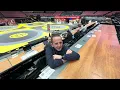 The Josh LoweDown Post 2026 OHSAA State Semifinals