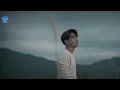 Download Lagu TERHALANG RESTU - Aprillian ( official music video )