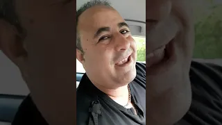 به یاد شادروان قاسم جبلی روحش شاد و یادش گرامی باد 