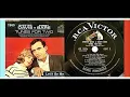 Lagu Skeeter Davis \u0026 Bobby Bare - Let It Be Me
