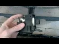 2014 Ram 1500 Active grille shutter DELETE NO CEL