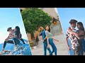 Download Lagu Zara Jhoom Jhoom 🎧 Hindi Dj Status 😇 Himesh Reshammiya 🥰 Hindi Love Song Status ❤️ Old Hindi Dj Song