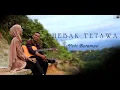 Download Lagu Lagu Singkil Terbaru 2020 Yoki Berampu KHEBAK TETAWA ( Official Music Video )