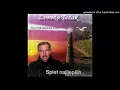 Ti si cvitak - Zvonko Težak