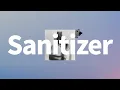 전부 씻어내고, 이겨낼게✊: 오피셜히게단디즘 - Sanitizer [가사/발음/한글 자막/해석]