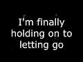 Download Lagu Unsainted - Slipknot (lyrics in both)