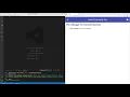 Angular debugging tips