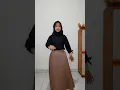 Download Lagu Tari Tololonna Sulawesi
