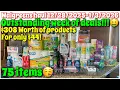 MEGA Walgreens couponing haul 2025- 2026 Walgreens is outstanding this week 75 items 24