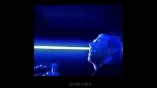Coldplay Turtle