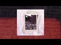 Is She Beautiful? | N-DRAZ x C-Quence | Official Lyrics Video
