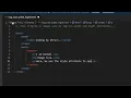 This Program is defined a image size using img src width and hight attributes by HTML with CSS code