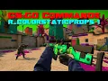 CS GO - Commands Guide