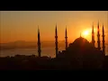 Mohamed Rouane - Souvenir (Axel Vicious Edit)