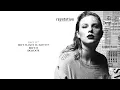 Taylor Swift - Delicate (1 Hour Loop)
