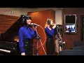 정오의 희망곡 김신영입니다 - AOA - Miniskirt, 에이오에이 - 짧은치마 20140206