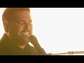Dan + Shay - Tequila (LIVE at the 61st GRAMMYs)