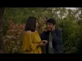 Download Lagu Bhet Mazi Tuzi | Milind Ingale | Saumitra | Sanjgarava | Music Video | Amruta Natu