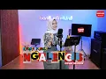 Download Lagu NGALENGIS - RIYANTI DARLIA [COVER BAJIDOR]