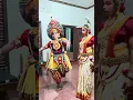 Download Lagu #yakshagana #ramayana #kannada #yakshaganam