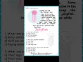 Ocean Day Worksheets for Kids Printables for Grade 1 with FREE Sample