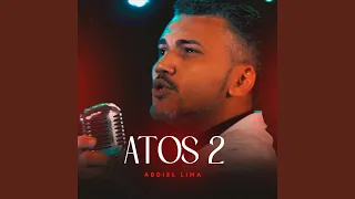 atos 2