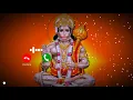 Download Lagu Jay Hanuman Gyan gun Sagar ringtone song