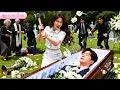 Download Lagu สามีแกล้งตาย5ปี ฉันเป็นหนี้สิบล้านให้เขา แต่เขากลับนอกใจ! เกิดใหม่ ฉันส่งชายห่วยสู่ไฟนรกเอง!（