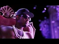 Download Lagu Chris Mc - Romântico(Prod. Pedrin)