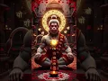 Download Lagu Hanuman Ji song#Hanuman Ji hit song#Bajrangbali song#DJ check song
