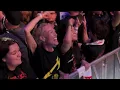 Metallica: Wherever I May Roam (Brisbane, Australia - November 12, 2025)