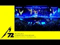 Metallica: Wherever I May Roam (Brisbane, Australia - November 12, 2025)