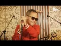 Download Lagu \