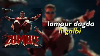                                                                         دندنها