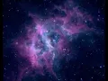 THE SOULJAZZ ORCHESTRA - CELESTIAL BLUES