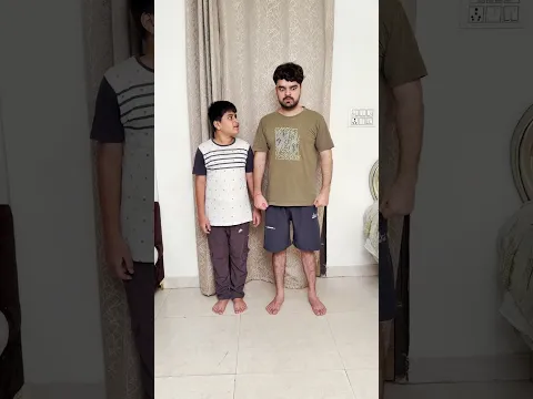 Mai khud ek doggy hu #youtubeshorts #chulbulvideos #shorts