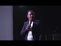 Spiritual WARFARE | Prophet Ronny Oliveira | Special Ministration