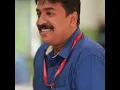 Kerala Postal Circle India Post