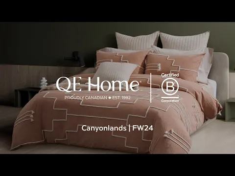 Youtube Thumbail Image