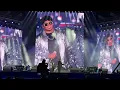 Ar Rahman Live Concert Hyderabad #arrahmanworldtour #arrahmanliveconcert #ramcharan #peddi #chikiri 