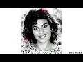 MAYA YAZBEK – HABİBİ YA EİNY – MƏNİ SEVDİYİNİ XATIRLADI GÖZLƏRİM