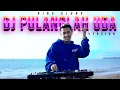 Download Lagu RINA ALUNG  - PULANGLAH UDA DJ VERISON VIRAL TIK TOK 2022 - NICO ADHITYA