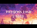 Download Lagu Raihan - Mengemis Kasih | Lirik